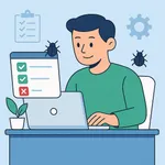 Test Cases Course Cover