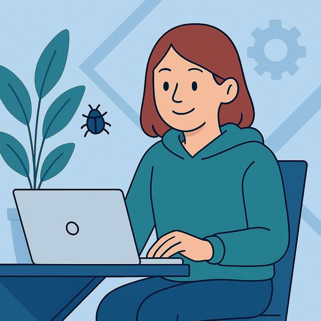 What Is Software Testing? A Beginner-Friendly Guide