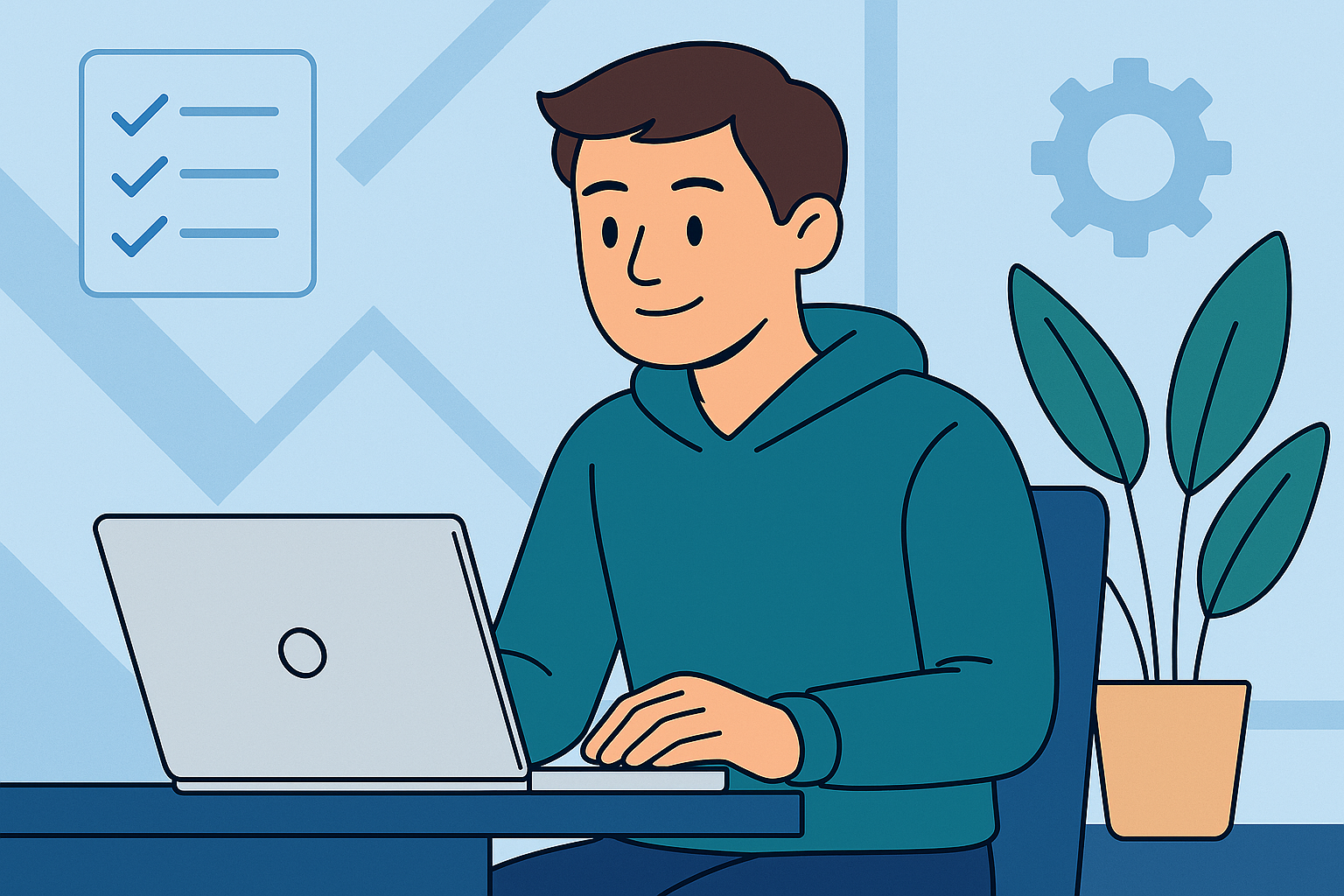 How to Write Test Cases That Don’t Suck