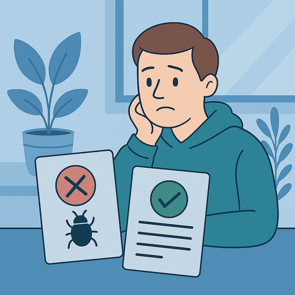 STLC in Software Testing: Phases, Importance, and SDLC vs STLC