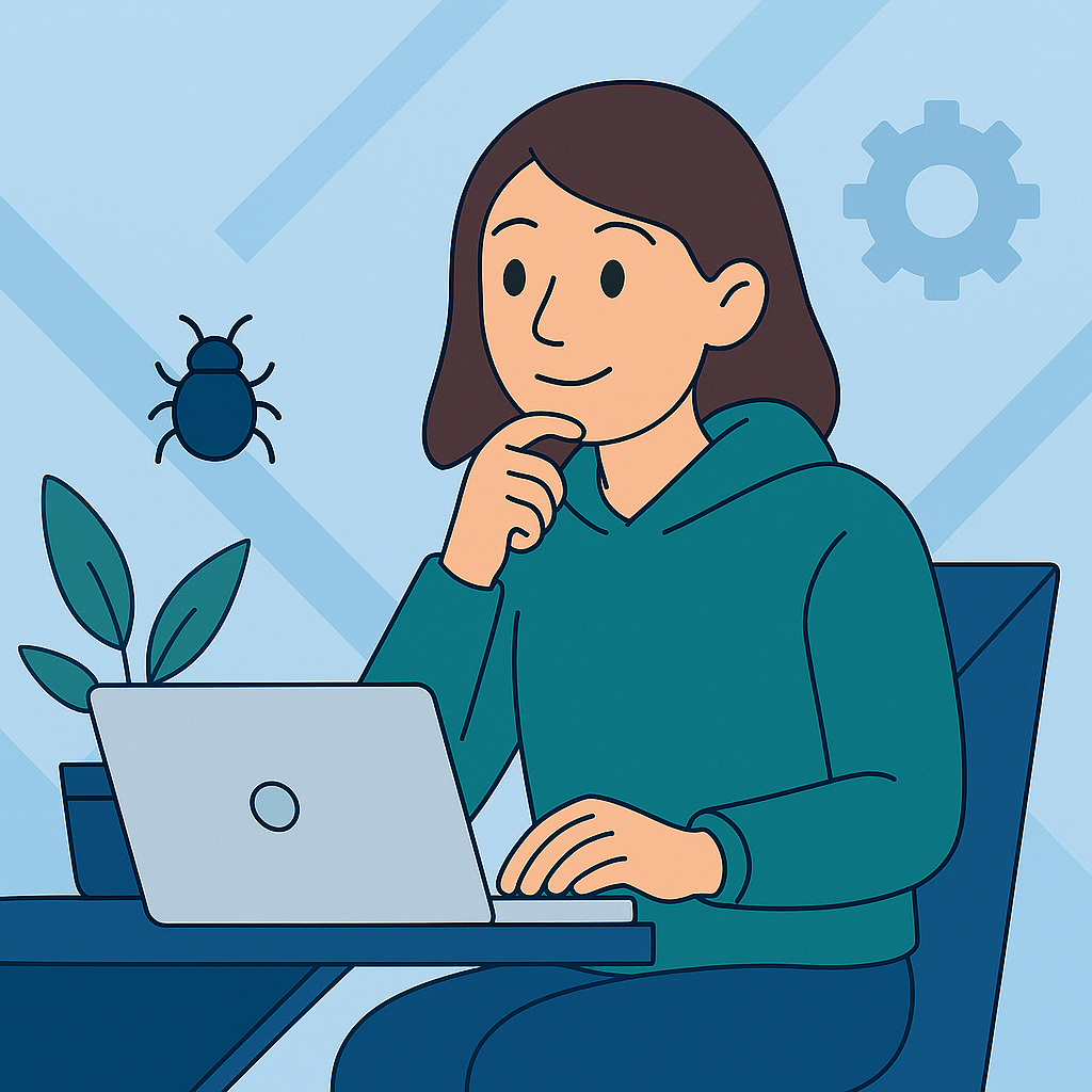 Exploratory Testing for Beginners: Step-by-Step Guide to Finding Hidden Bugs
