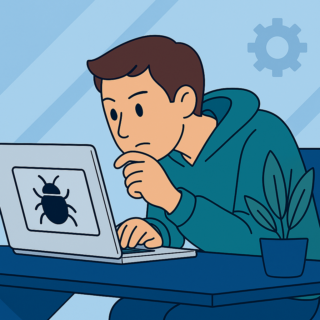 How to Prioritize Test Cases When You Have Limited Time | QA Tips for Beginners