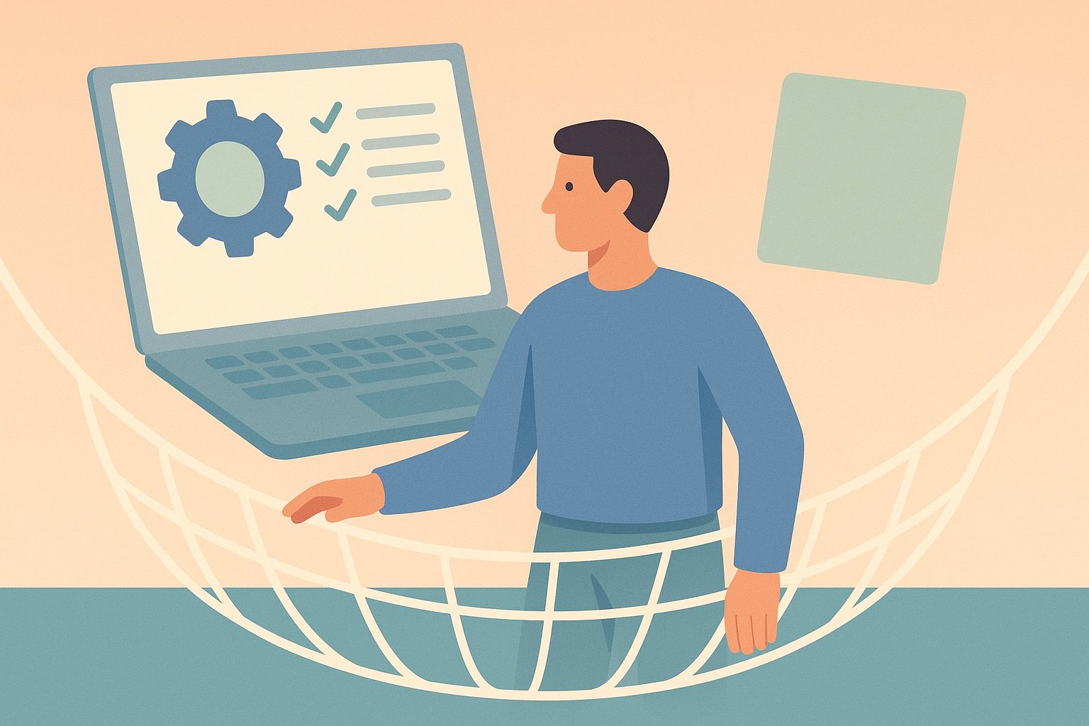 Regression Testing Explained: Why It's a Tester's Safety Net
